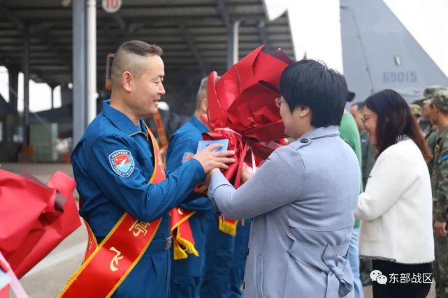 包含中亚赛区球队壮志凌云，一场场激动人心的比赛将谱写怎样的篇章？的词条