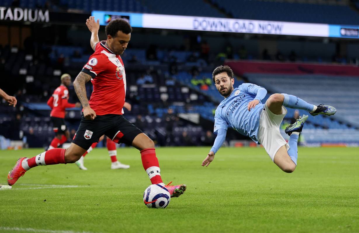 切尔西将面对埃弗顿的挑战,实力对比谁更胜一筹?的简单介绍 切尔西将面对埃弗顿的挑战,实力对比谁更胜一筹?的简单介绍