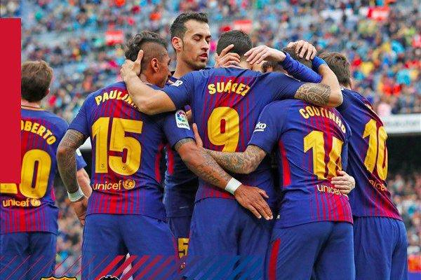 关于华伦西亚逼平对手，保持不败状态的信息