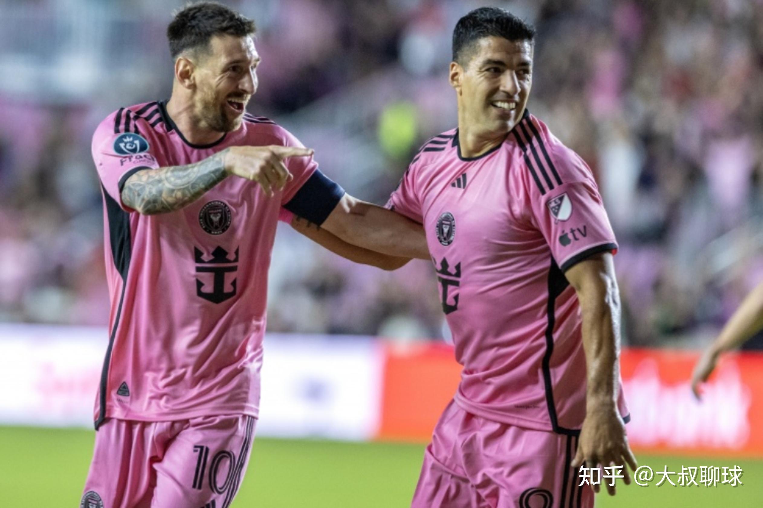 西部联盟决赛第二场比赛将在迈阿密进行