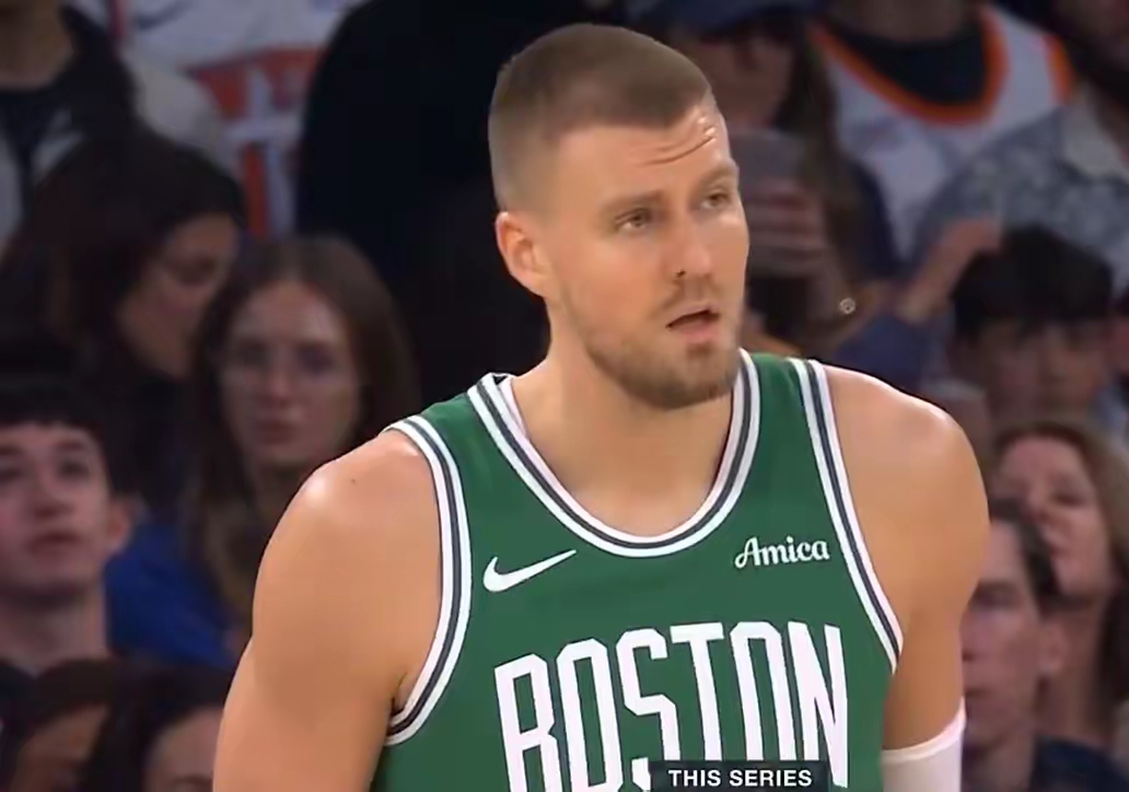 凯尔特人持续低迷，教练组被质疑