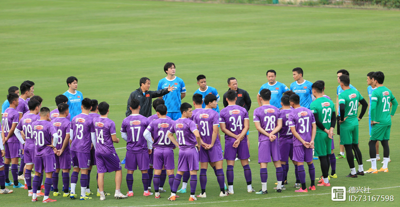 国内强队备战备受看好，决意夺得胜利的简单介绍