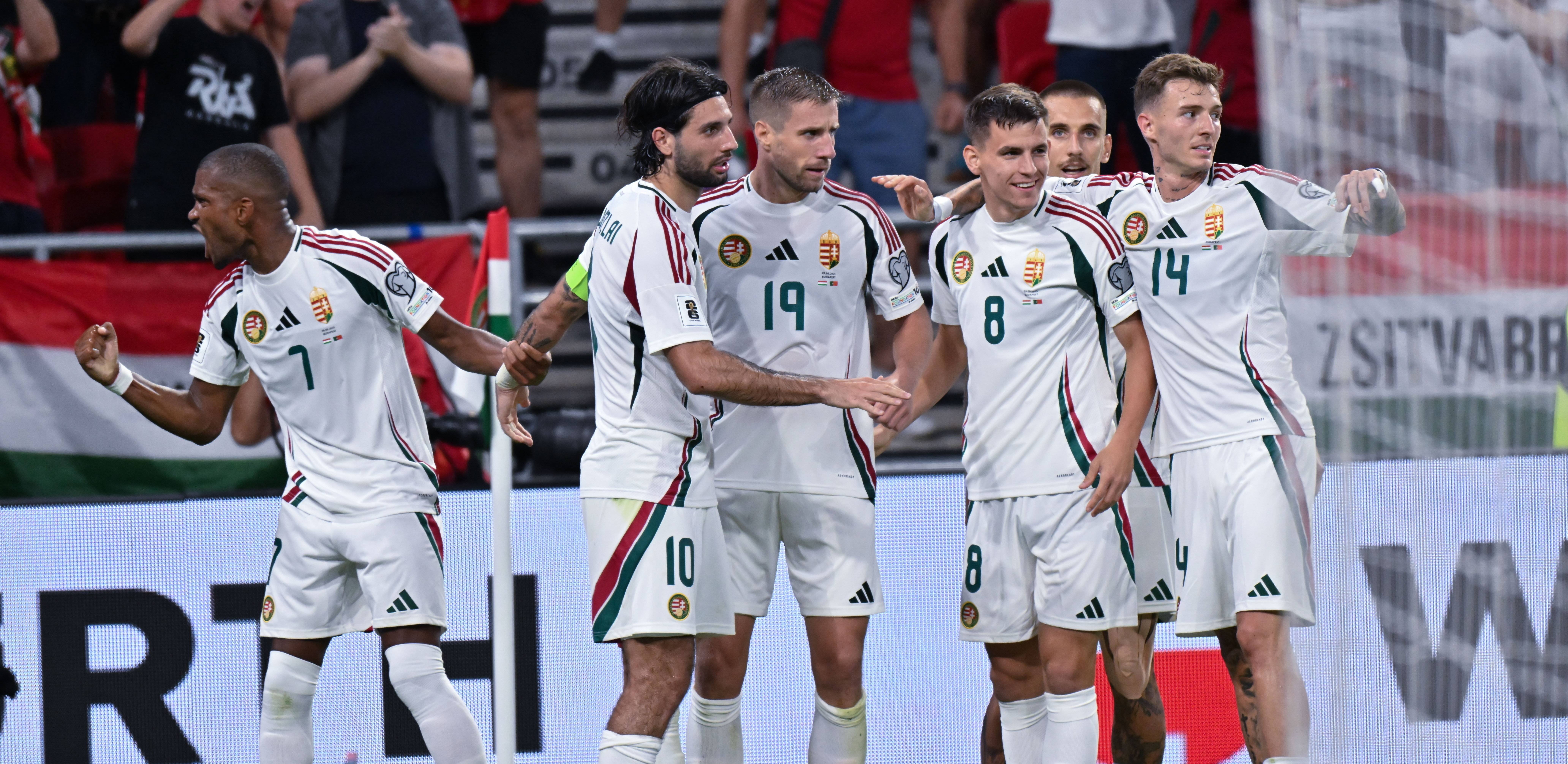 关于葡萄牙联赛新冠疫情蔓延，多场比赛延期的信息