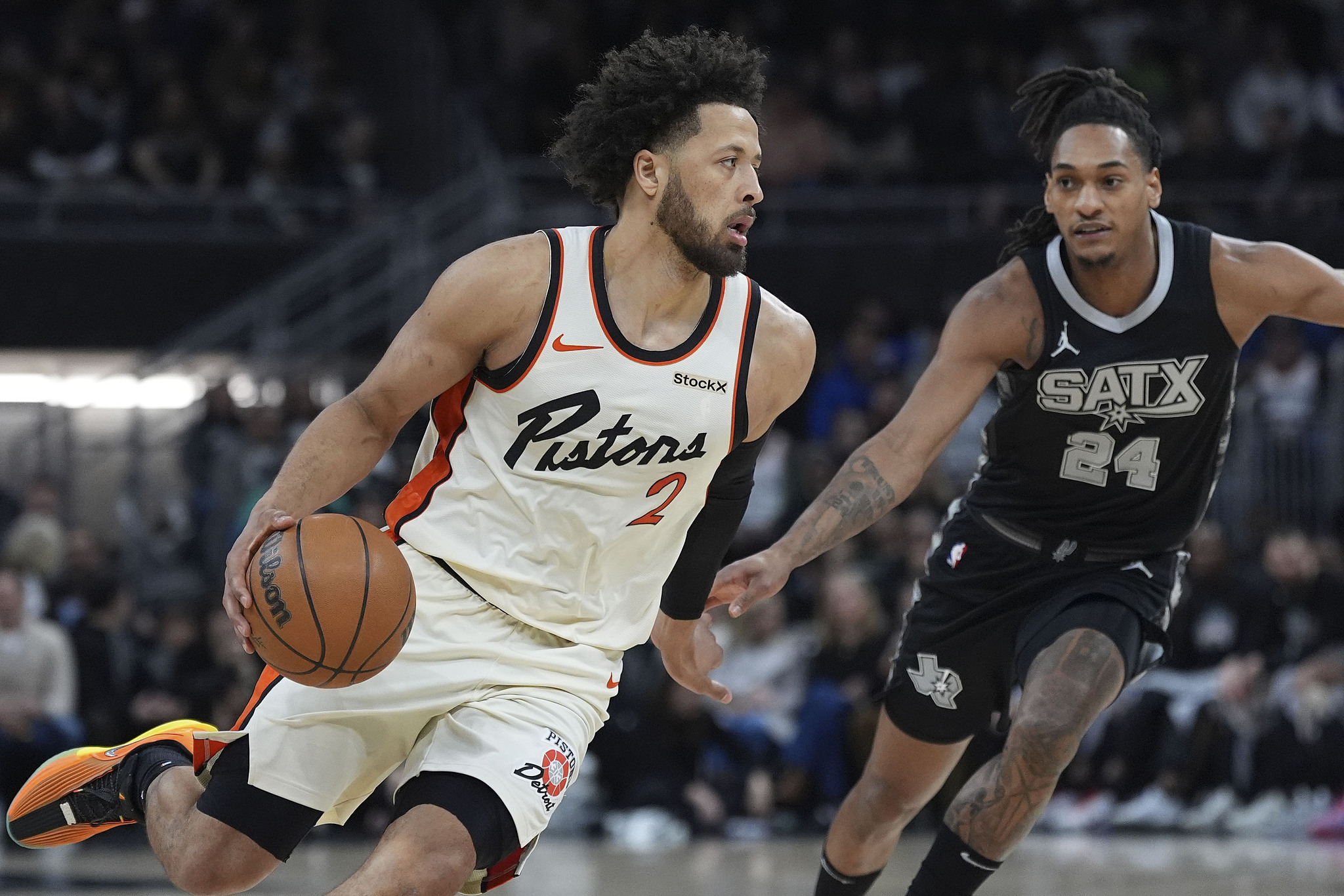 关于猛龙主场力克活塞,范弗利特关键时刻稳定的信息 关于猛龙主场力克活塞,范弗利特关键时刻稳定的信息