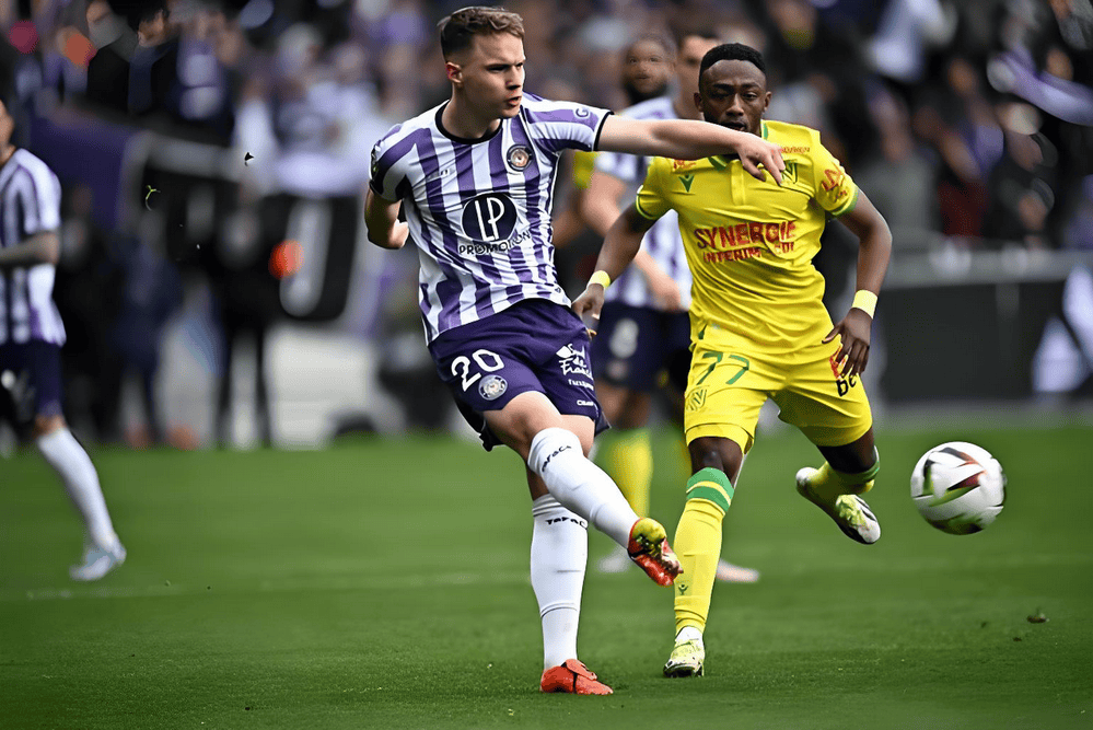 关于尼斯赢得比赛,球队高居法甲榜单第五的信息 关于尼斯赢得比赛,球队高居法甲榜单第五的信息