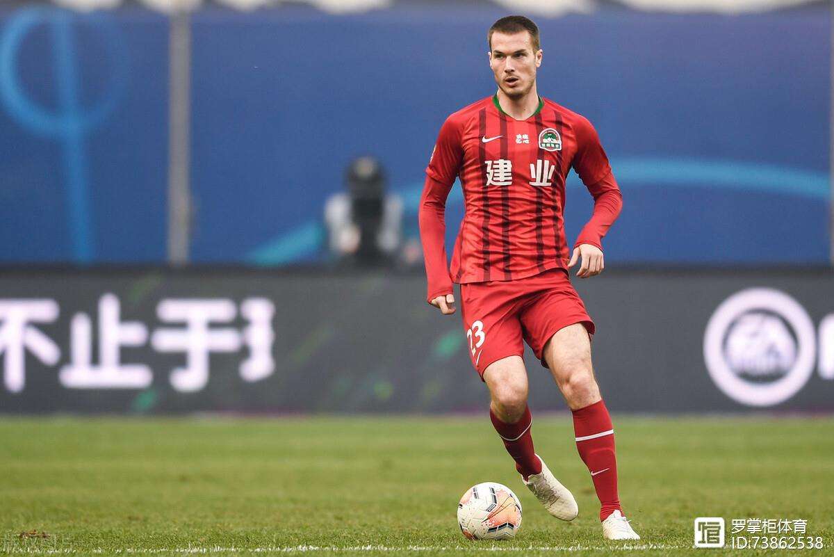 朱辰杰梅开二度助力建业胜利的简单介绍 朱辰杰梅开二度助力建业胜利的简单介绍