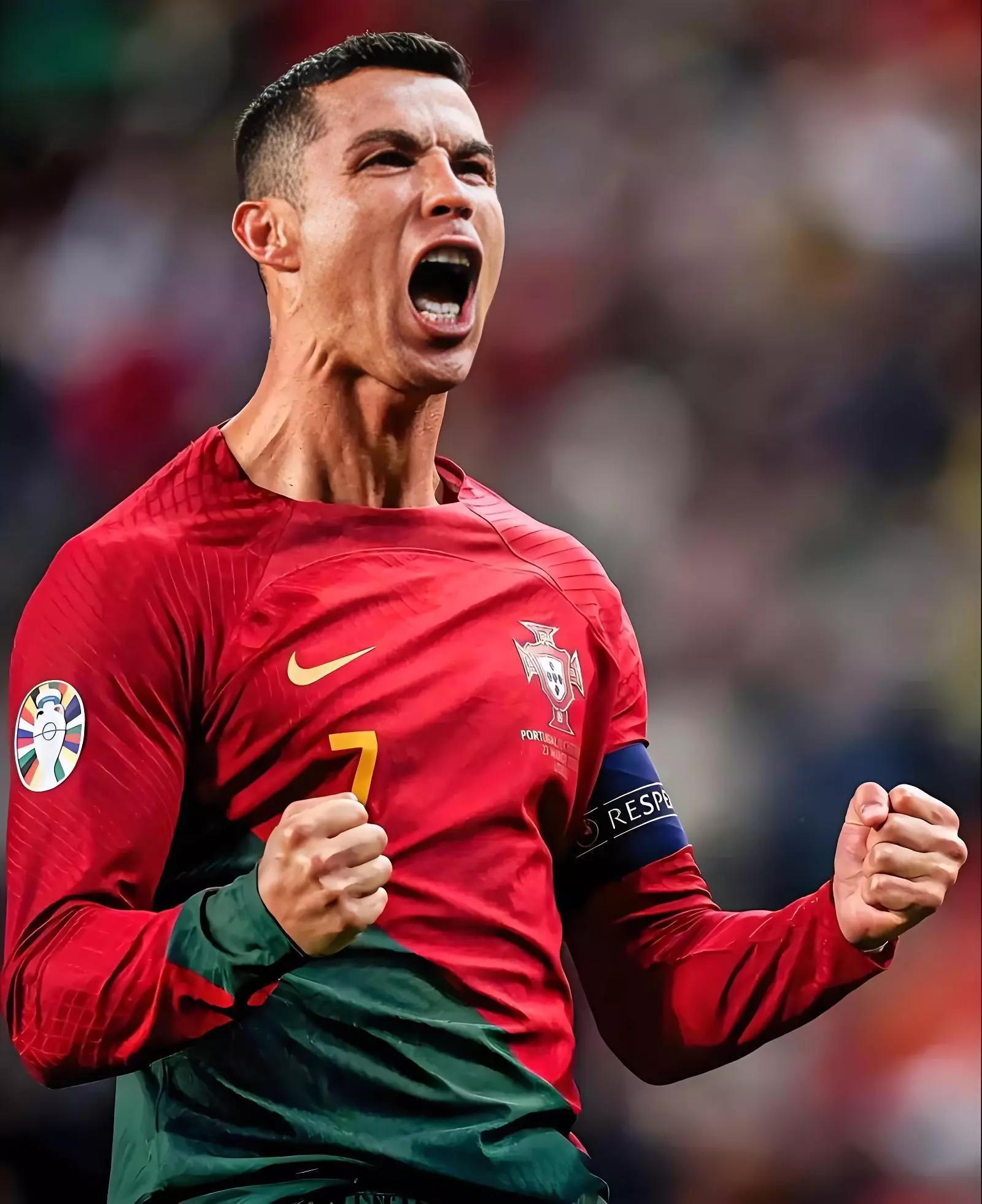 体坛巨星的动人表现：球场上的光芒的简单介绍