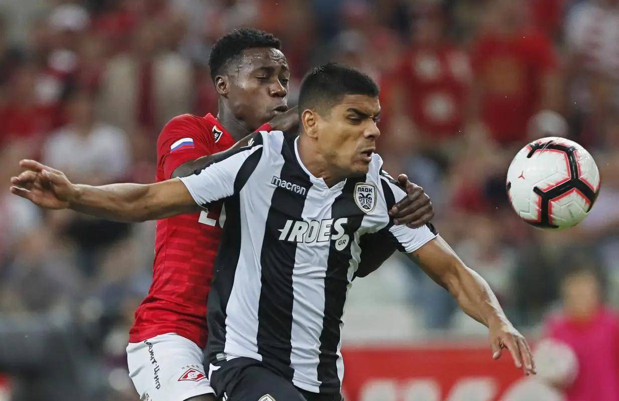 巴伦西亚困境，瓦伦西亚大获全胜