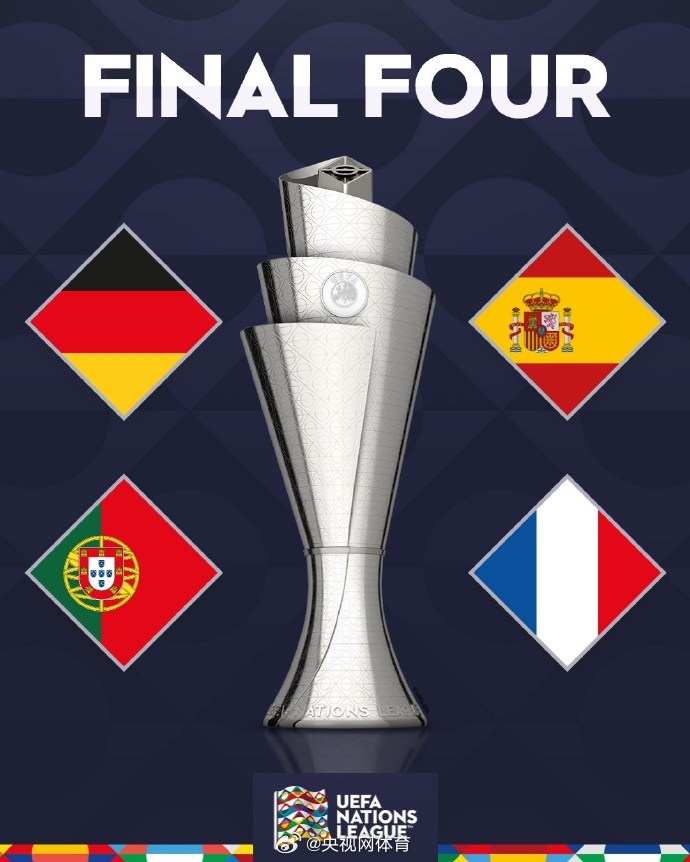 包含欧国联决赛即将揭晓，激烈角逐让人心跳不已的词条