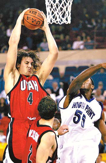 NBA球员代表团成功赴大洋洲开始全明星赛之旅的简单介绍 NBA球员代表团成功赴大洋洲开始全明星赛之旅的简单介绍