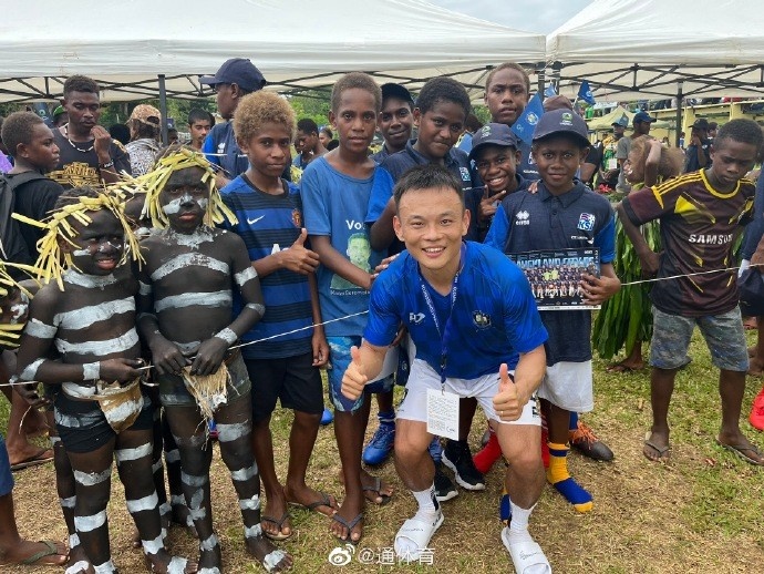 NBA球员代表团成功赴大洋洲开始全明星赛之旅的简单介绍 NBA球员代表团成功赴大洋洲开始全明星赛之旅的简单介绍