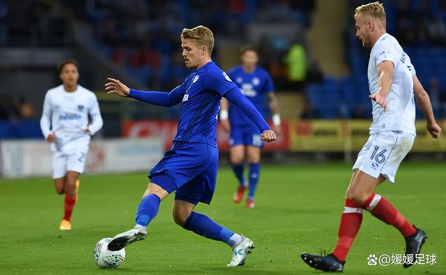 纽卡斯尔客场大胜哈德斯菲尔德，重返胜利走上正轨的简单介绍