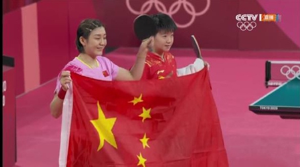 精彩比拼,谁是最终的冠军? 精彩比拼,谁是最终的冠军?