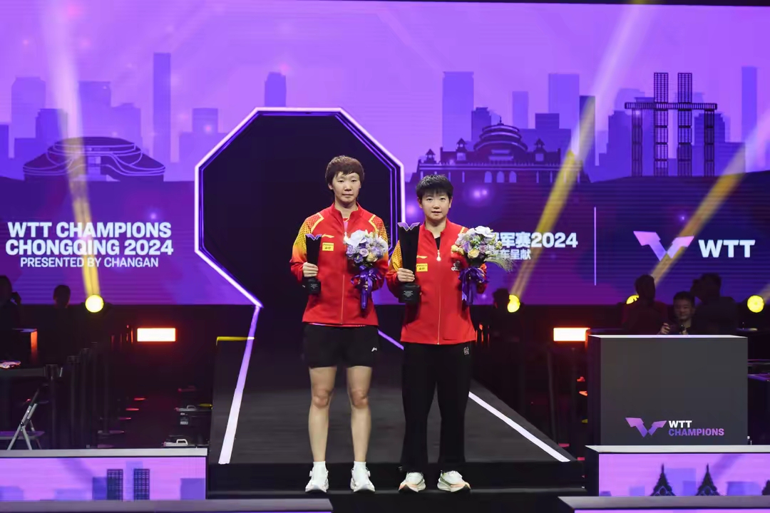 精彩比拼,谁是最终的冠军? 精彩比拼,谁是最终的冠军?