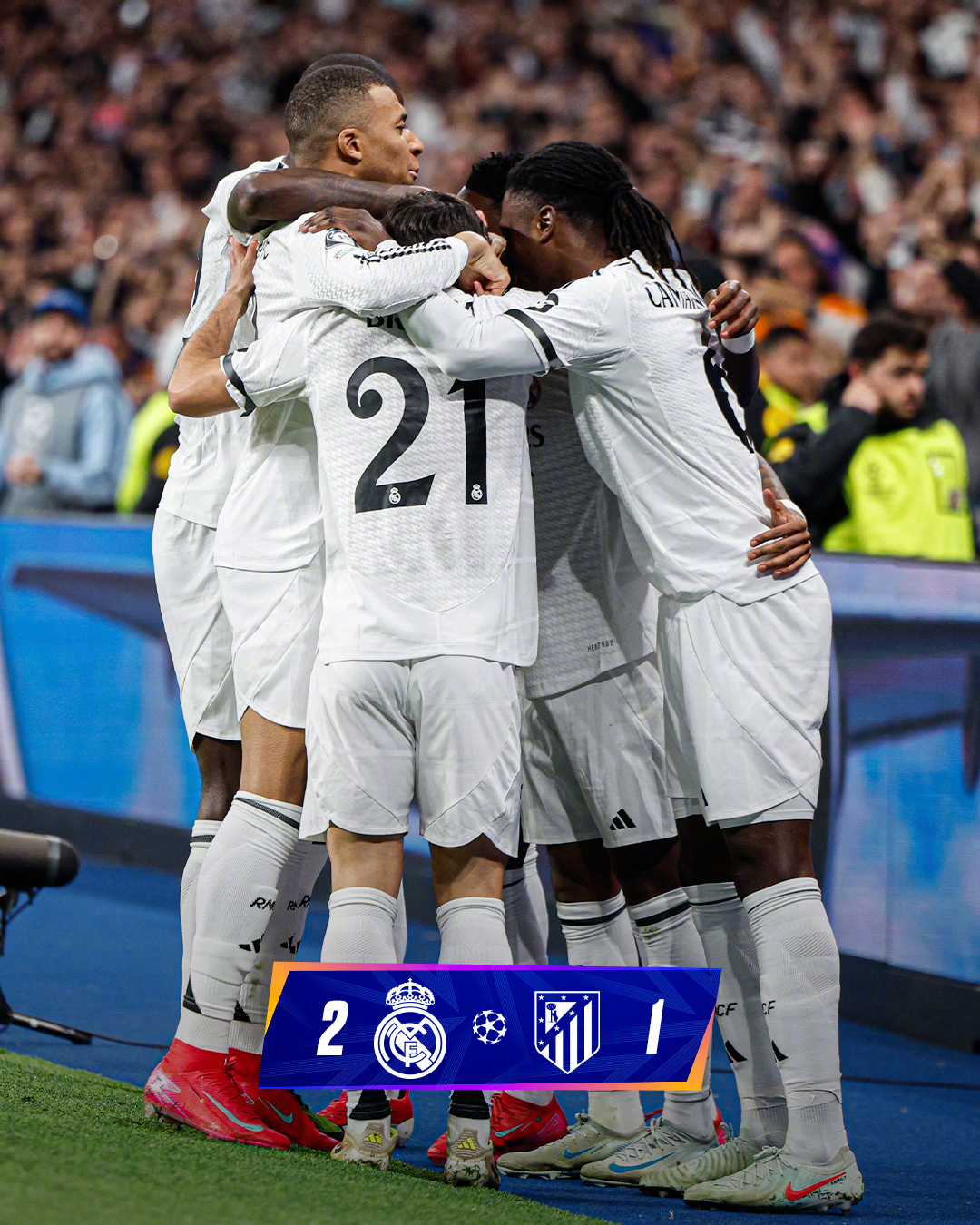 包含皇马轻取马德里竞技,蒂亚戈统治全场的词条 包含皇马轻取马德里竞技,蒂亚戈统治全场的词条