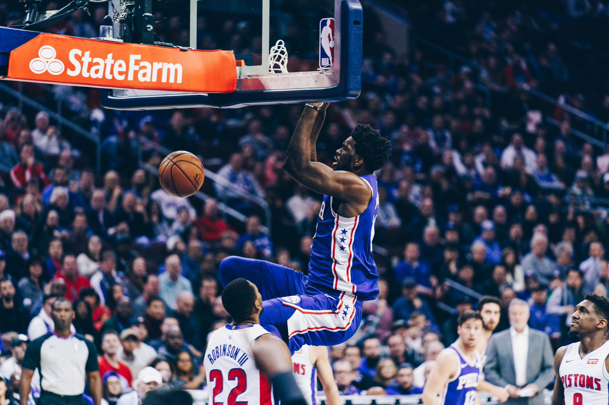 包含球队心态失衡遭遇连败,救火大任在身的词条 包含球队心态失衡遭遇连败,救火大任在身的词条