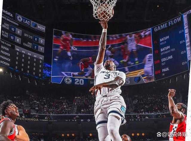 猛龙客场大胜尼克斯,伦纳德再现MVP风采 猛龙客场大胜尼克斯,伦纳德再现MVP风采