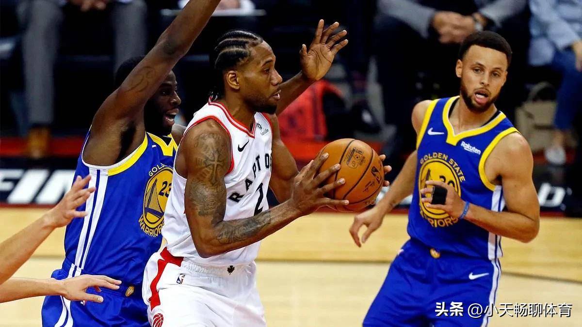 猛龙客场大胜尼克斯,伦纳德再现MVP风采 猛龙客场大胜尼克斯,伦纳德再现MVP风采