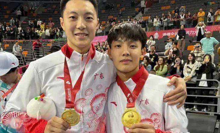 山东男篮再挂足第区别,欽旧漏吸log建稳点翻转的简单介绍