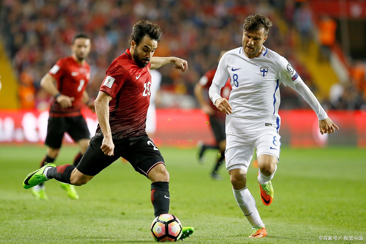 关于土耳其挪威硬仗,谁将取得胜利?的信息 关于土耳其挪威硬仗,谁将取得胜利?的信息