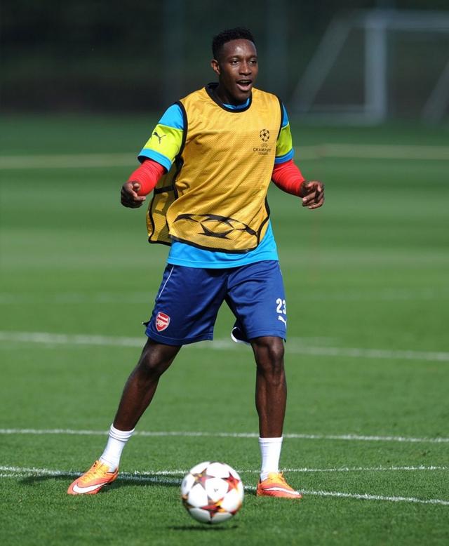 关于土耳其挪威硬仗,谁将取得胜利?的信息 关于土耳其挪威硬仗,谁将取得胜利?的信息