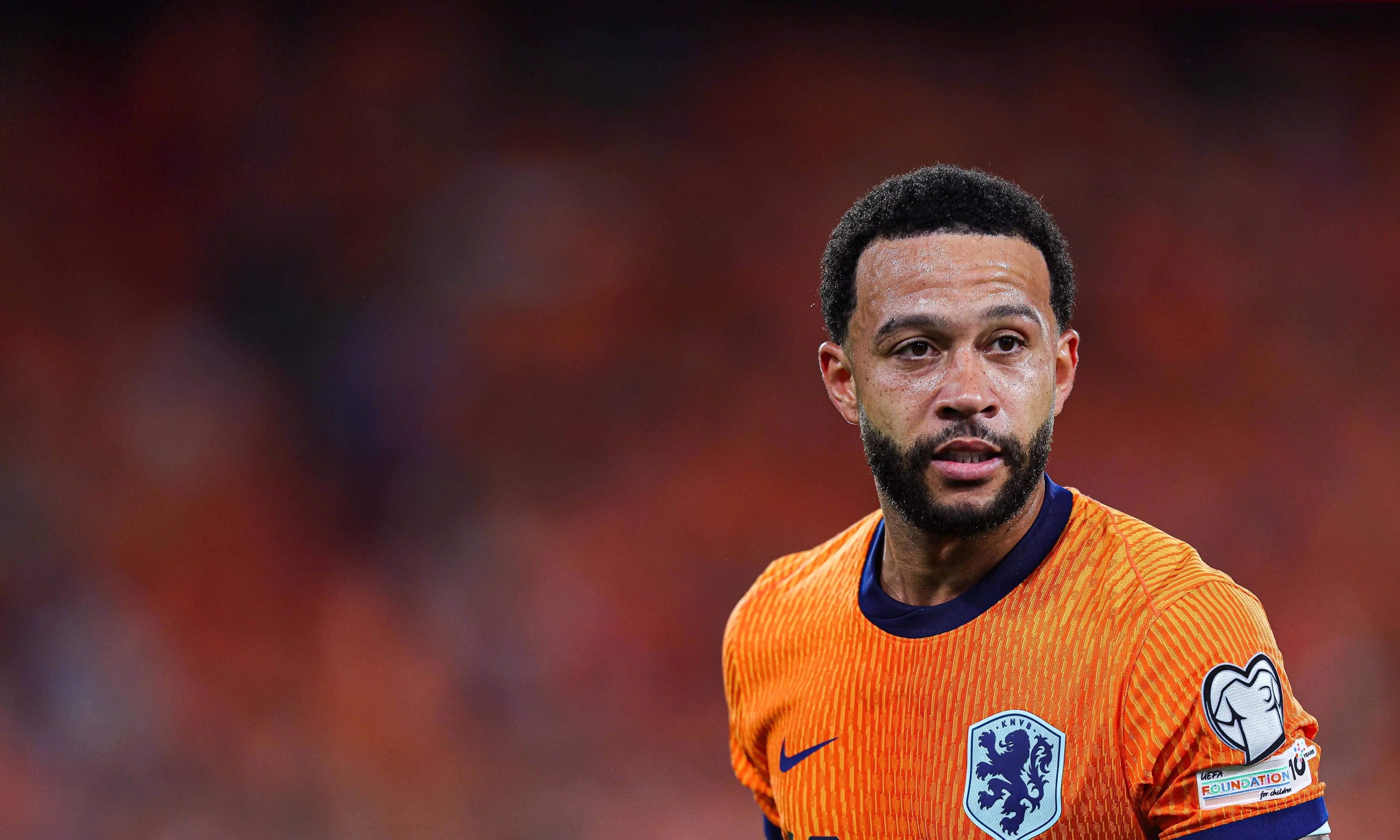 伦敦切尔西队击败劲旅，积分暂居首位