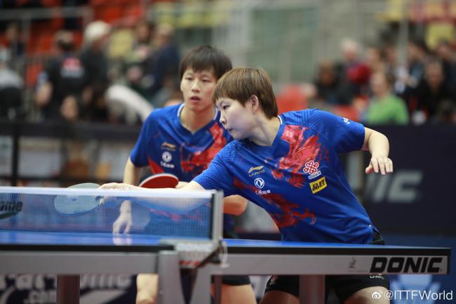 奥地利队险胜葡萄牙队,林高远刷新纪录的简单介绍 奥地利队险胜葡萄牙队,林高远刷新纪录的简单介绍