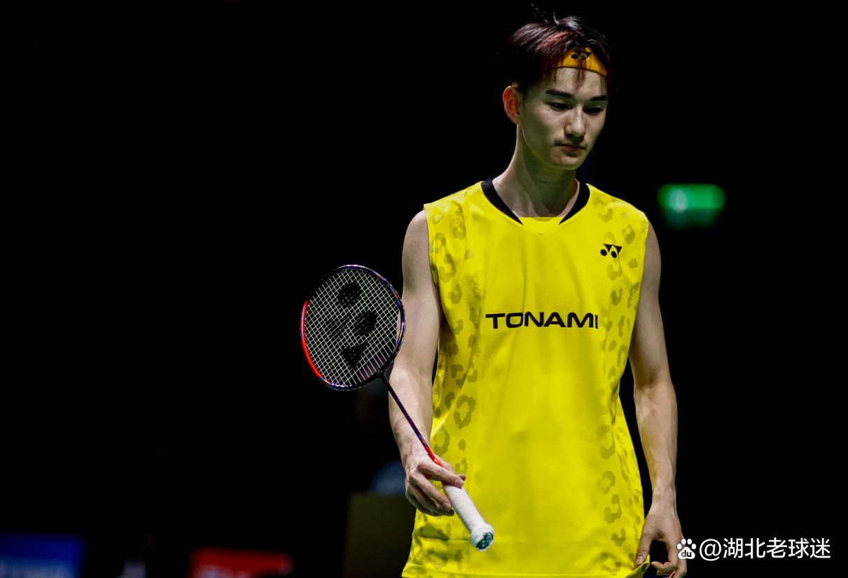 泰国队鏖战法国队,桃田贤斗惊艳四座的简单介绍 泰国队鏖战法国队,桃田贤斗惊艳四座的简单介绍