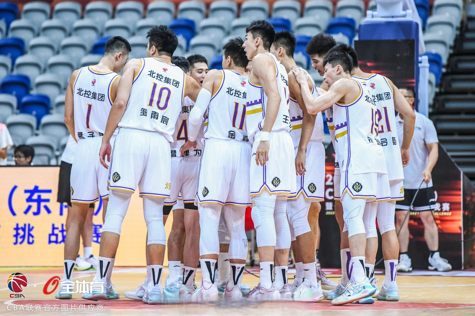 包含江西男篮对战内蒙古队，看谁更具实力取胜？的词条