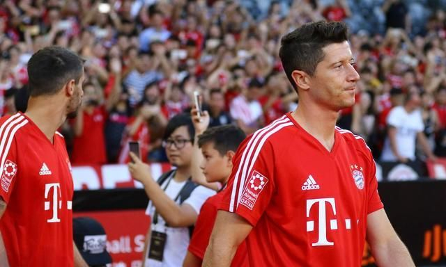 关于罗马完胜奥地利，蒂亚戈统治全场的信息