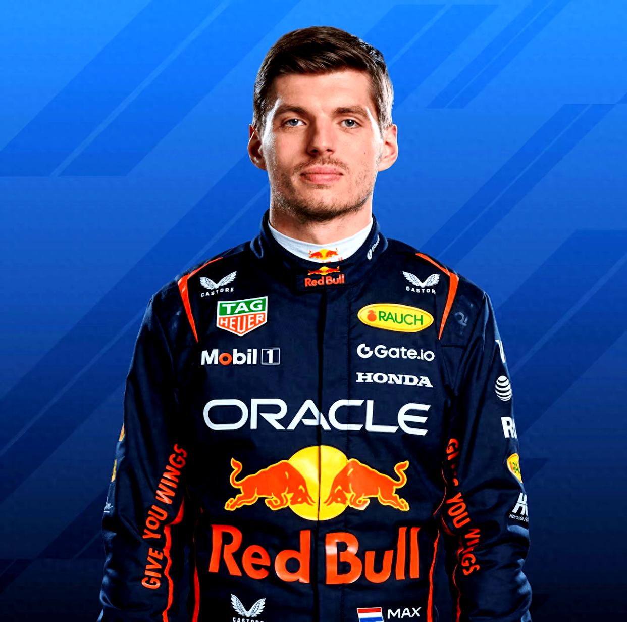 红牛车队横扫红牛二队，诺里斯惊艳四座的简单介绍