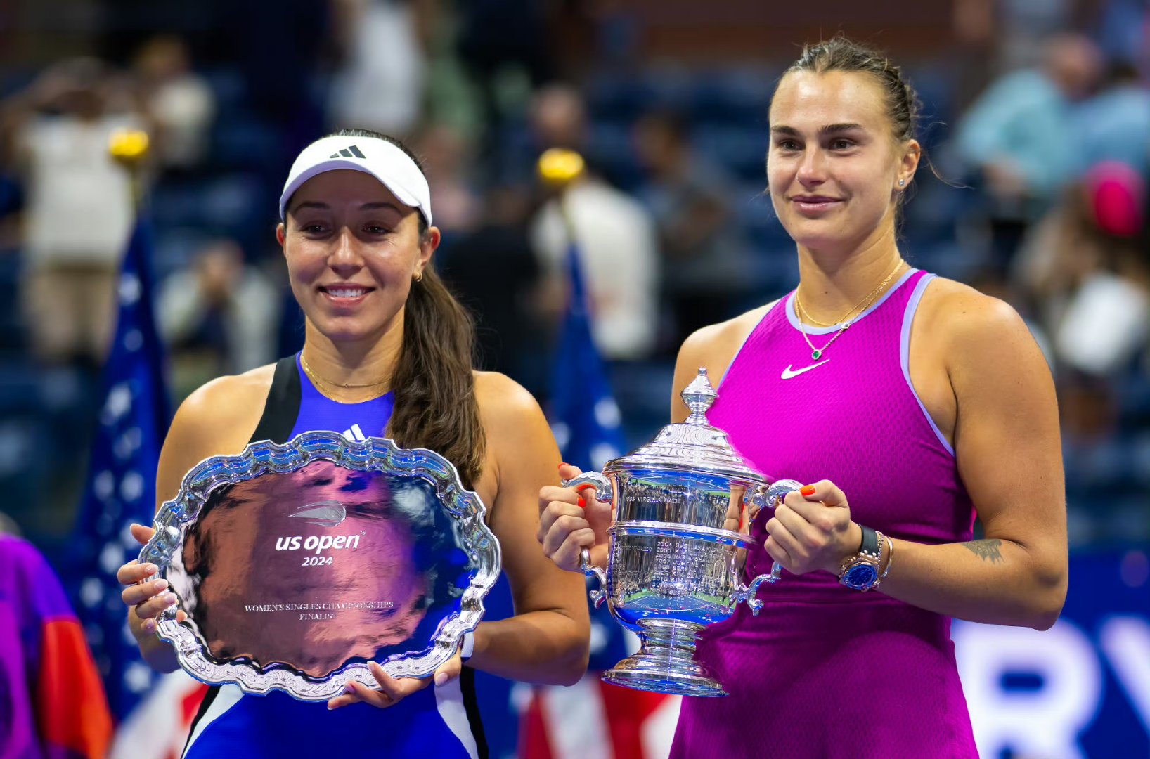 澳网险胜美网，鲁德点燃赛场