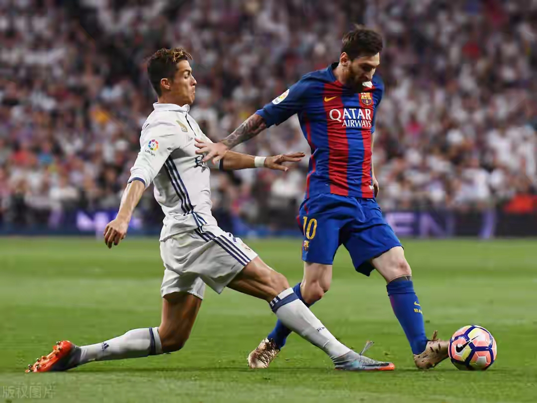 拜仁力克阿根廷，C罗状态火热的简单介绍