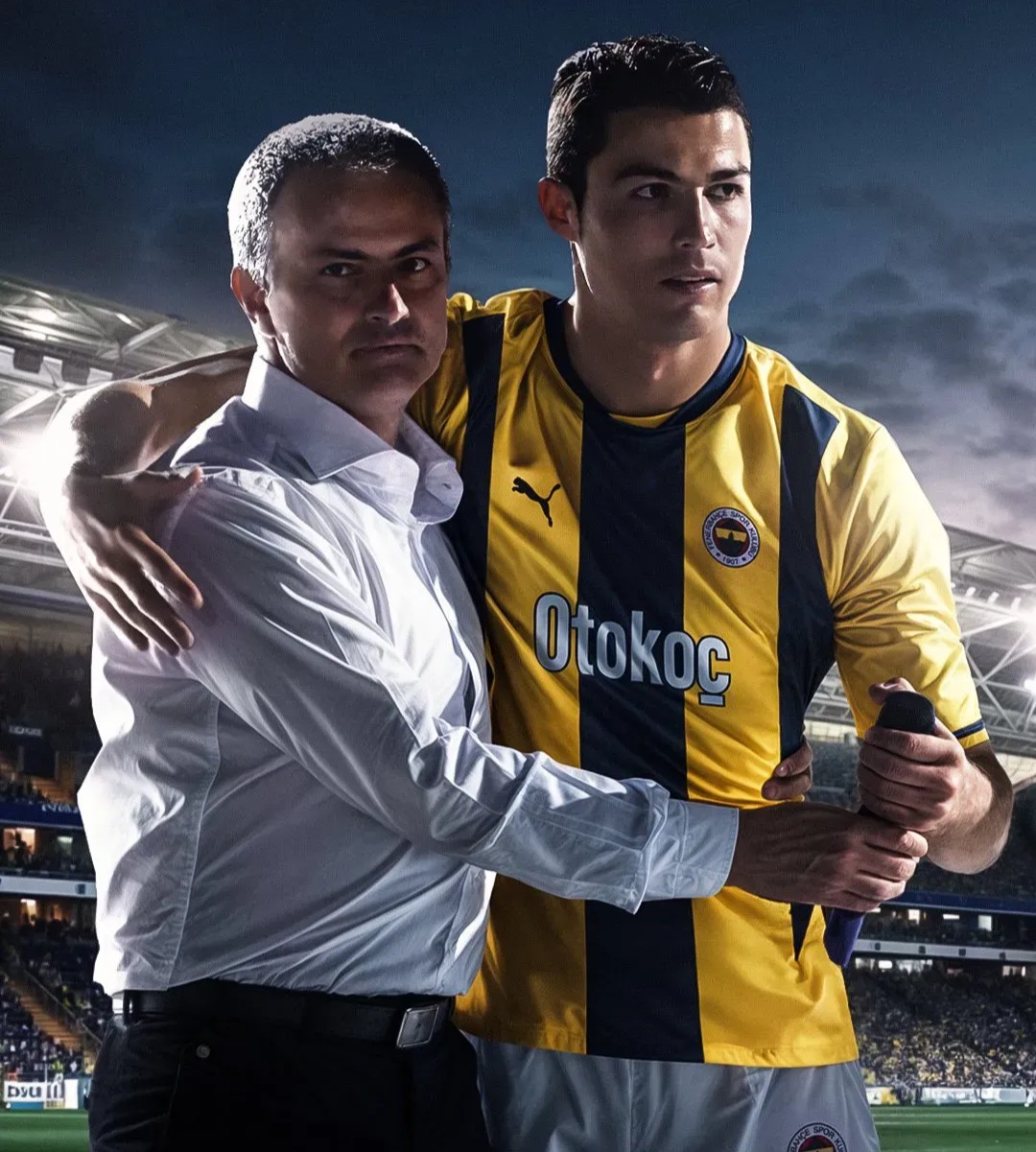 拜仁力克阿根廷，C罗状态火热的简单介绍