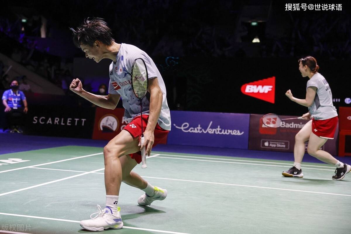 马来西亚队完胜印尼队，黄鸭组合扛起全队的简单介绍