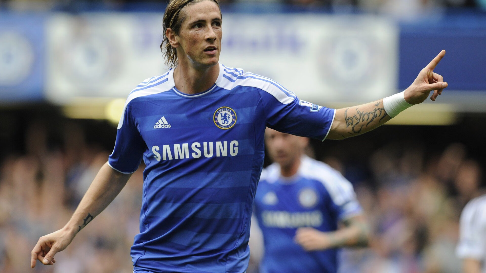 奥运周期关键战之夜，武切维奇对手完全无解