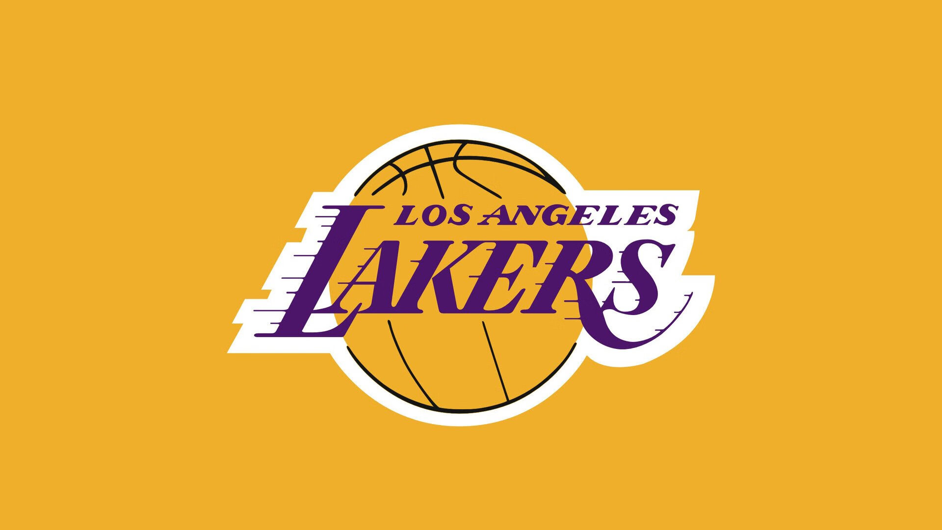 锡安凿穿钢铁丛林，当灰熊的利爪遇上纽约的叹息