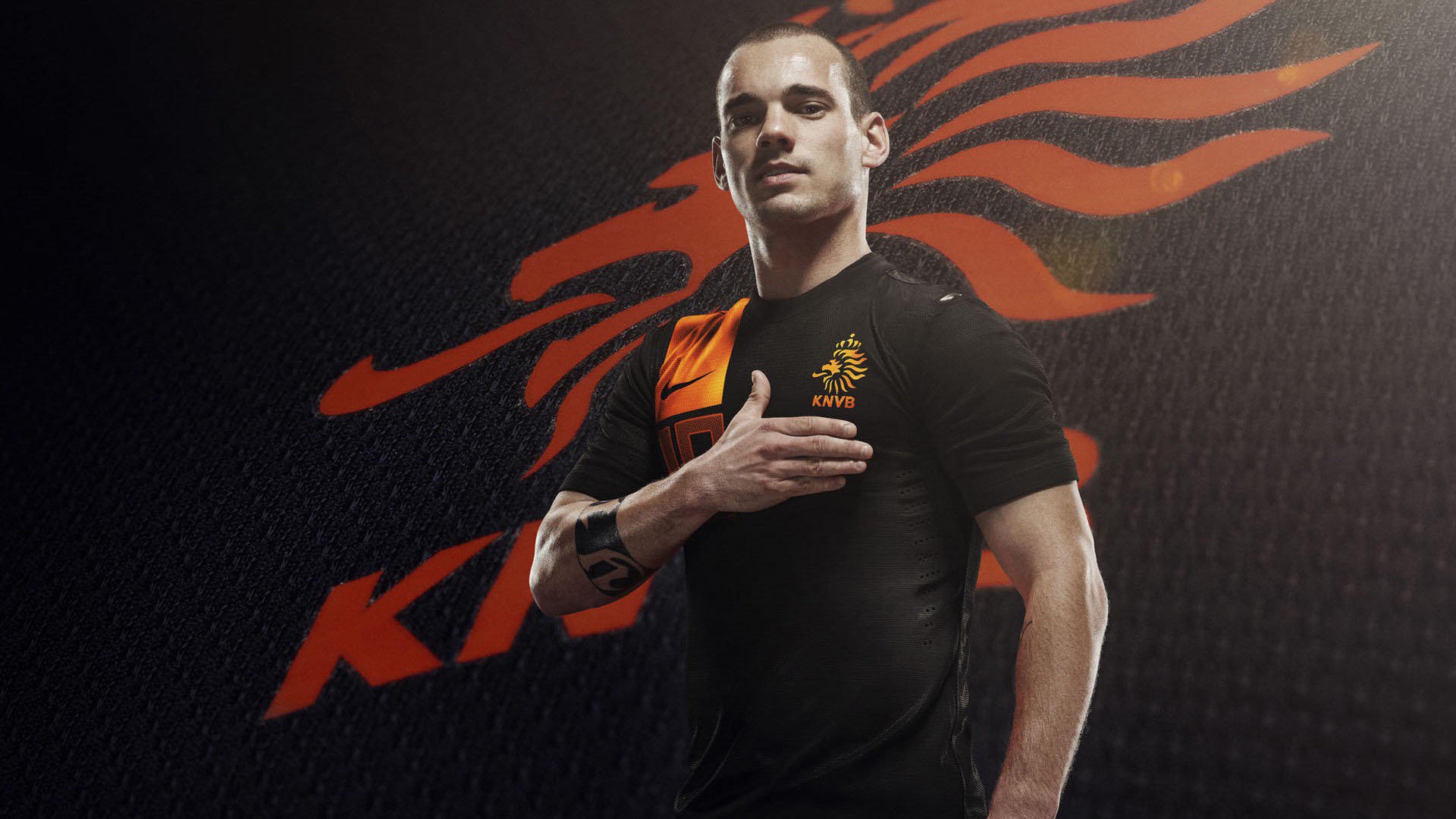 从国王封锁奇才到关键先生约基奇,现代篮球的战术革命与个人英雄主义