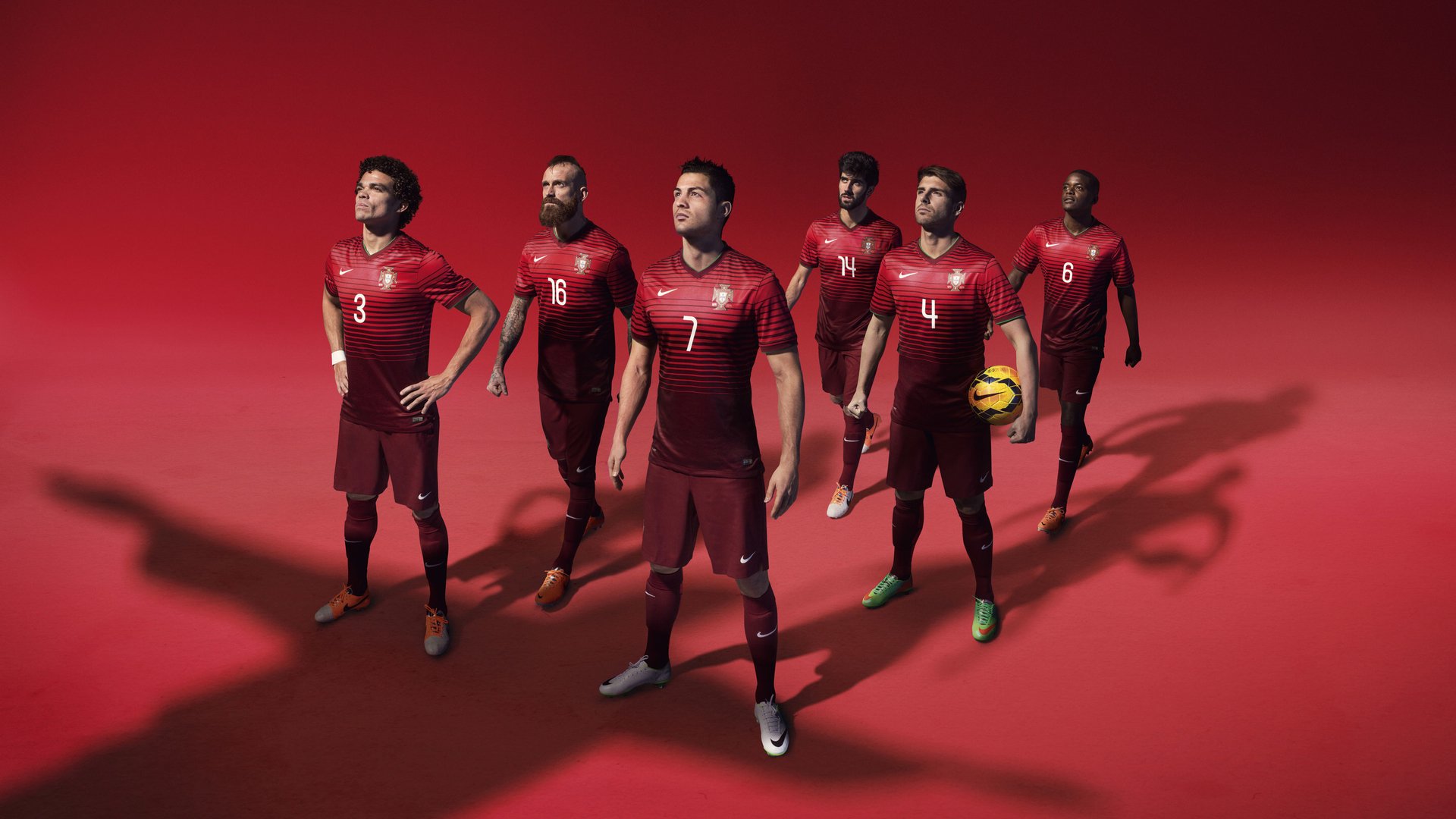 当塞内加尔对阵阿森纳，京多安如何扛起全队，谱写绿茵传奇