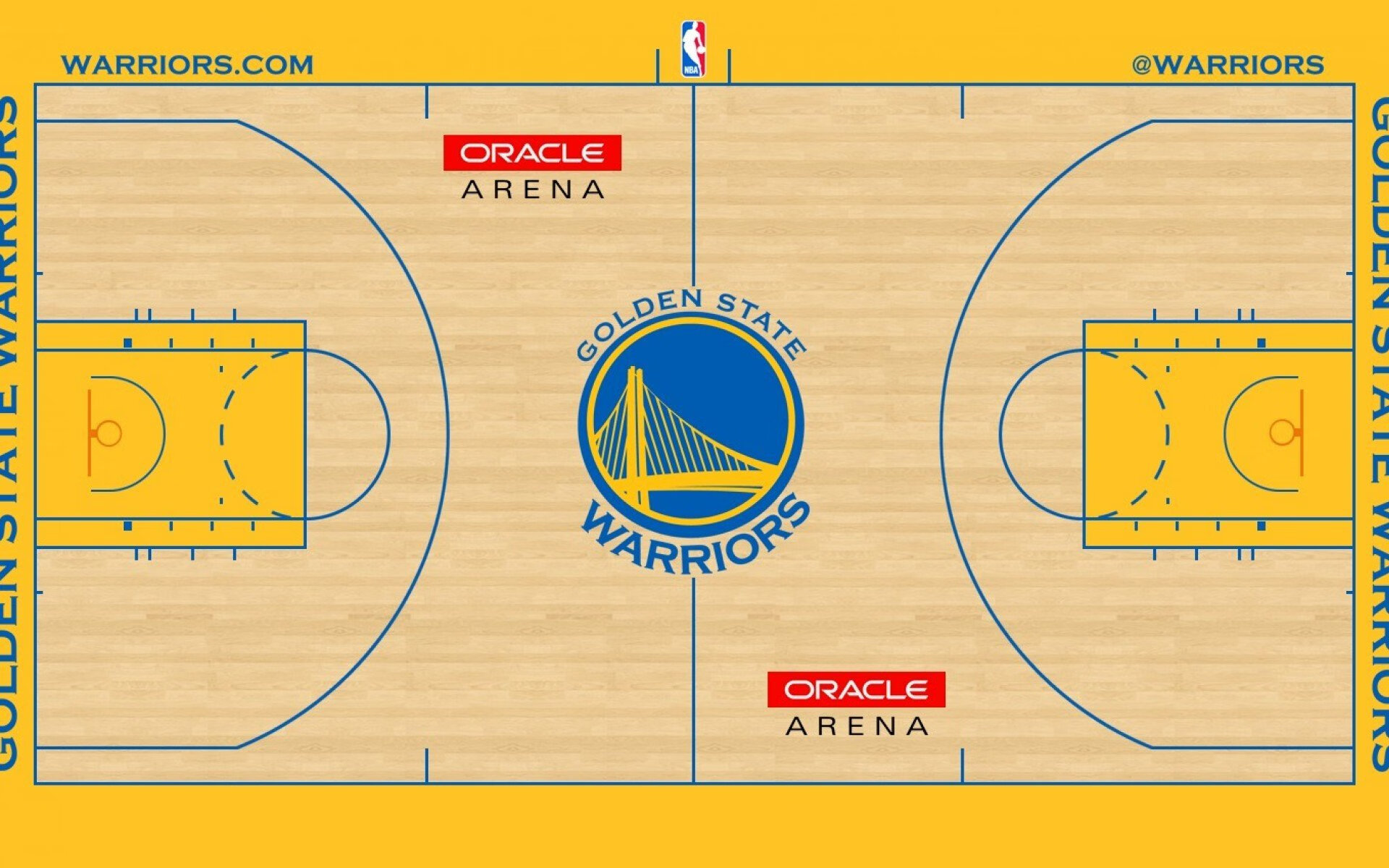 舞台的尺寸，当浓眉遇见王权