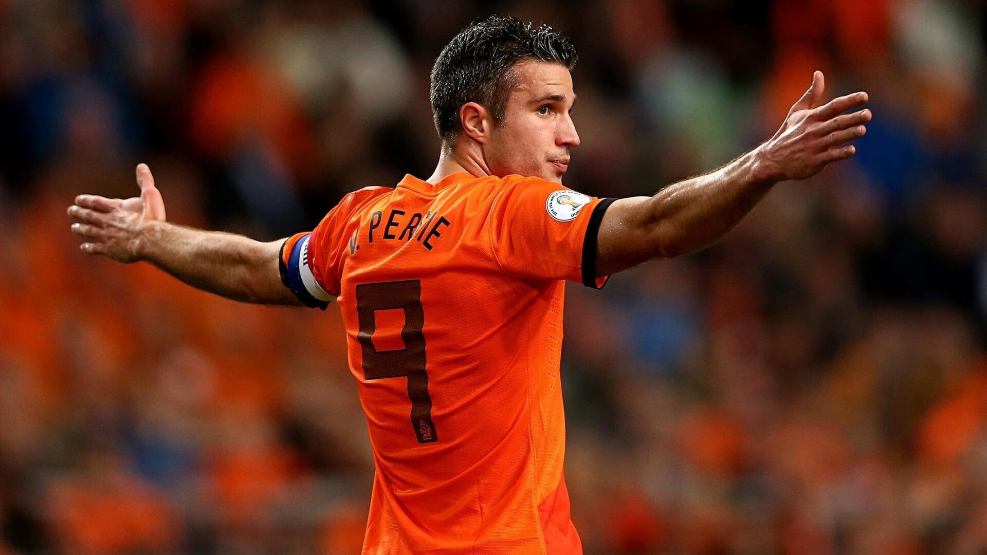 欧冠淘汰赛之夜,德罗赞成为胜负手