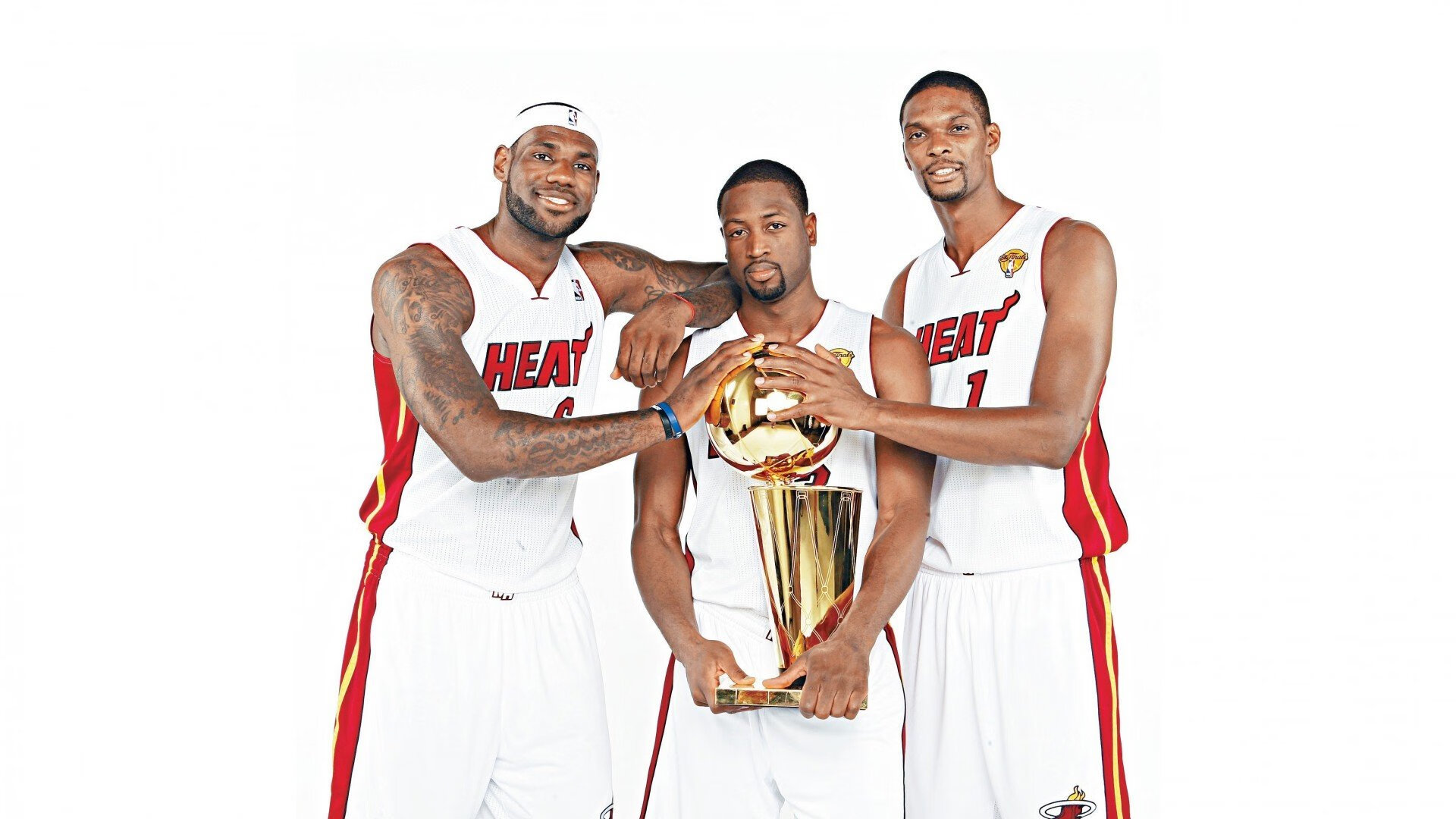 绿茵场上的历史重写者，伊拉克补时绝杀葡萄牙，美加墨世界杯预选赛惊现世纪冷门