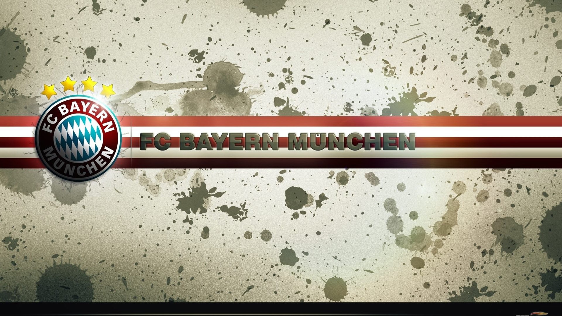 切特压力下完成爆发，雄鹿强势晋级，马刺王朝余晖中的新启示