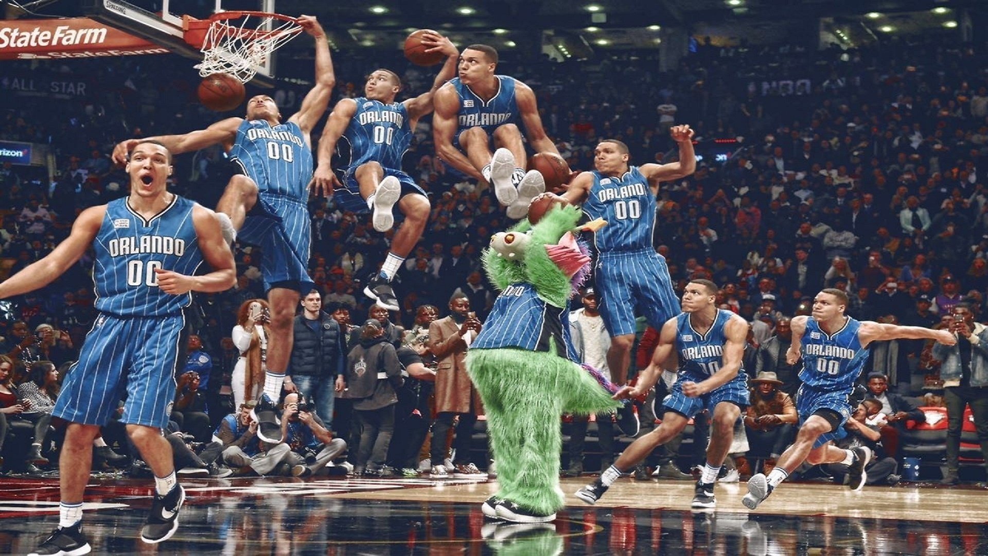 2026世界杯之夜,内马尔打出统治级数据,桑巴舞步征服北美大陆