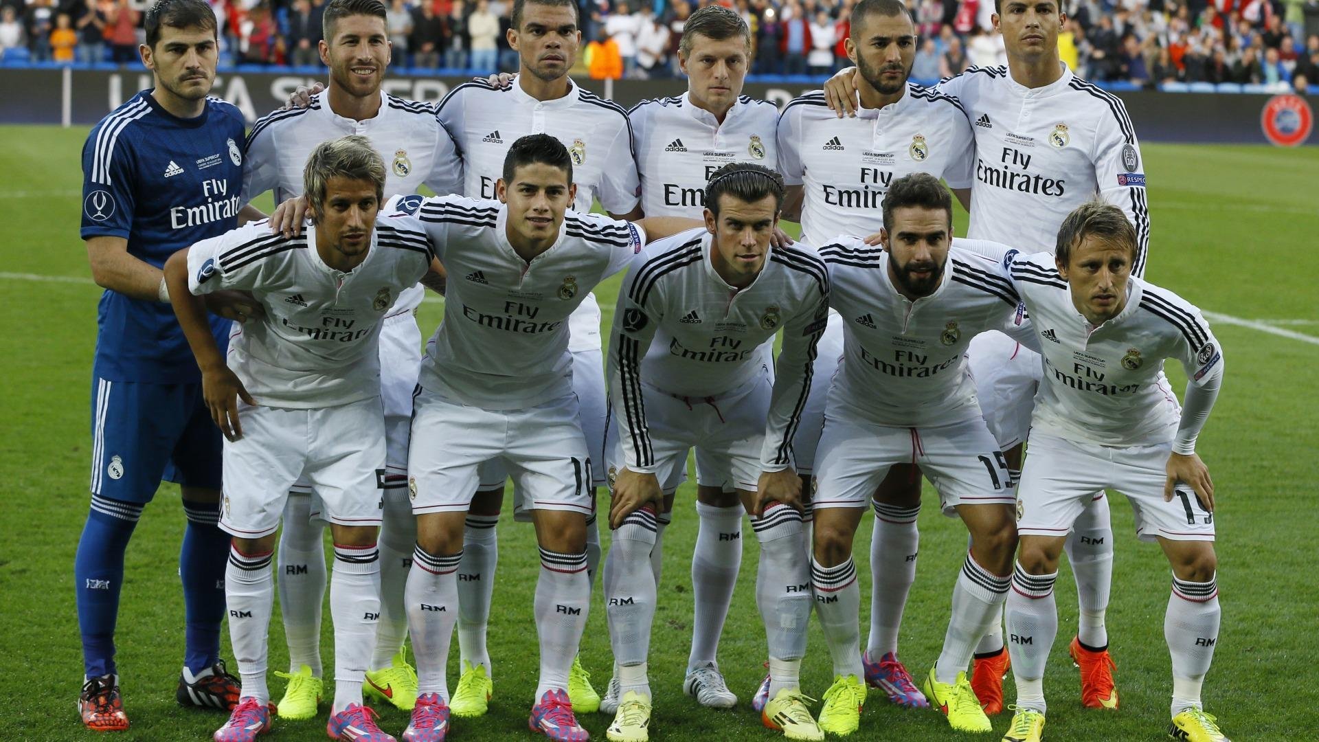 欧冠淘汰赛之夜,久保建英,硬仗之王的诞生