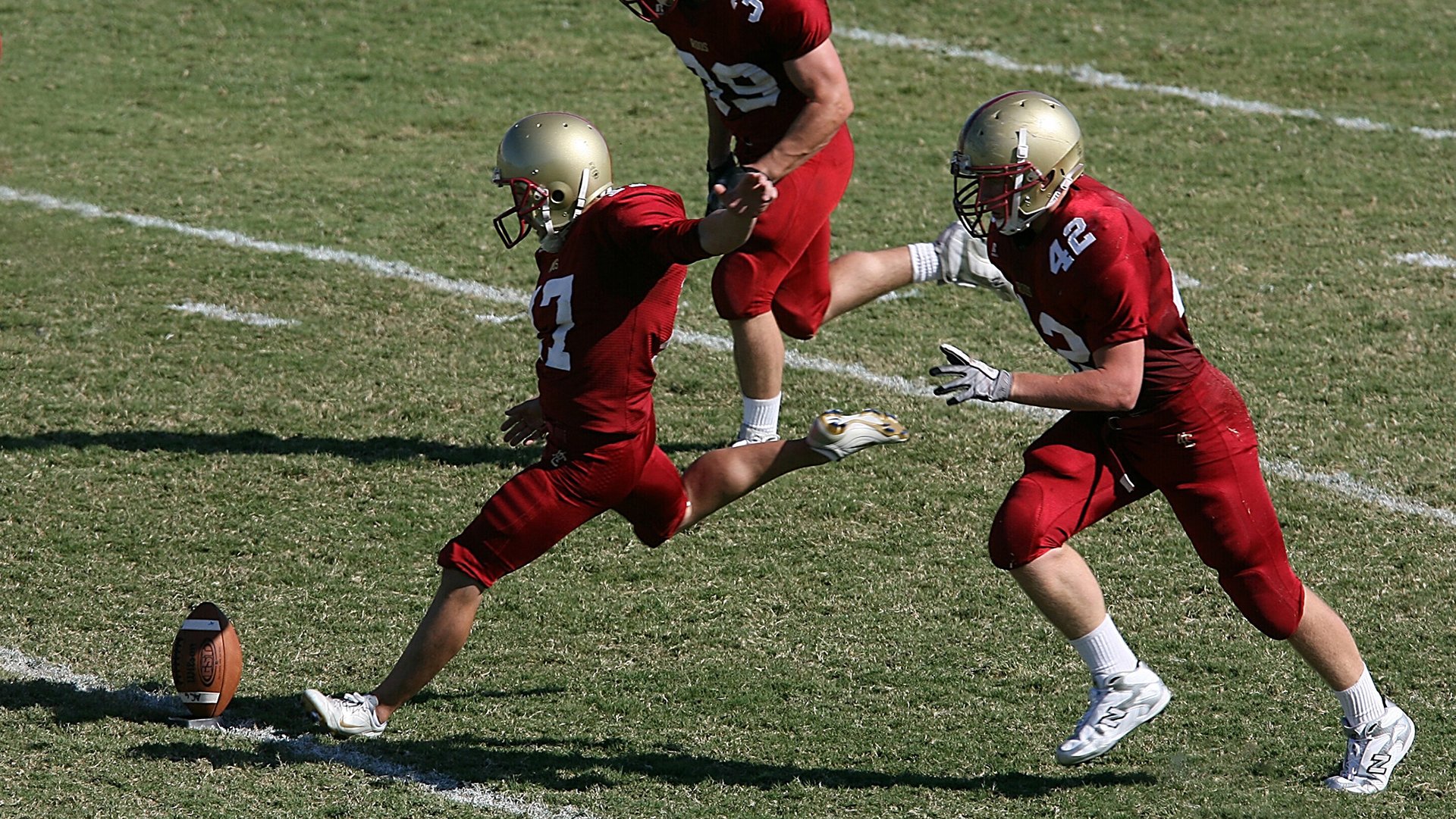 当斑马军团遇见星月铁壁,福登的稳定,如何成为现代足球的稀缺品