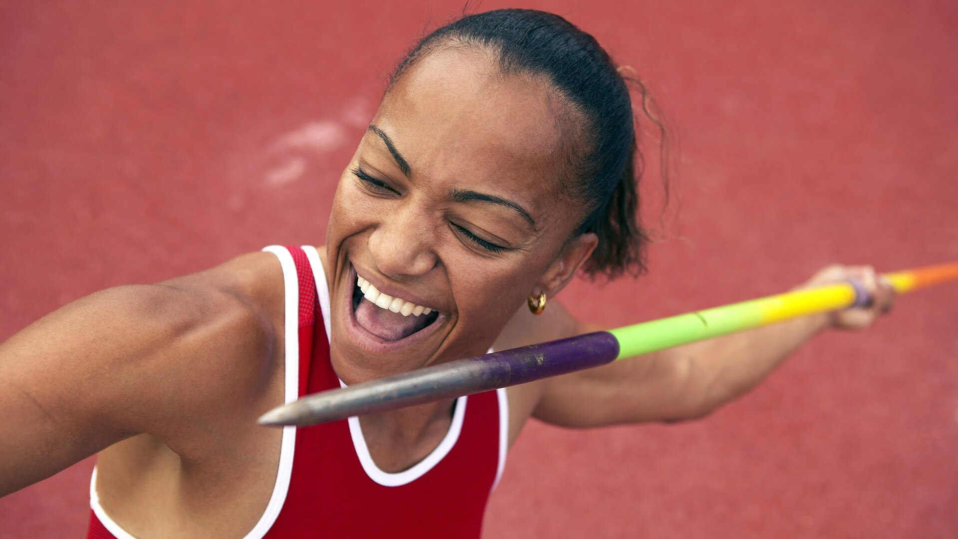 乔治末节狂飙，开拓者一波流击溃尼克斯