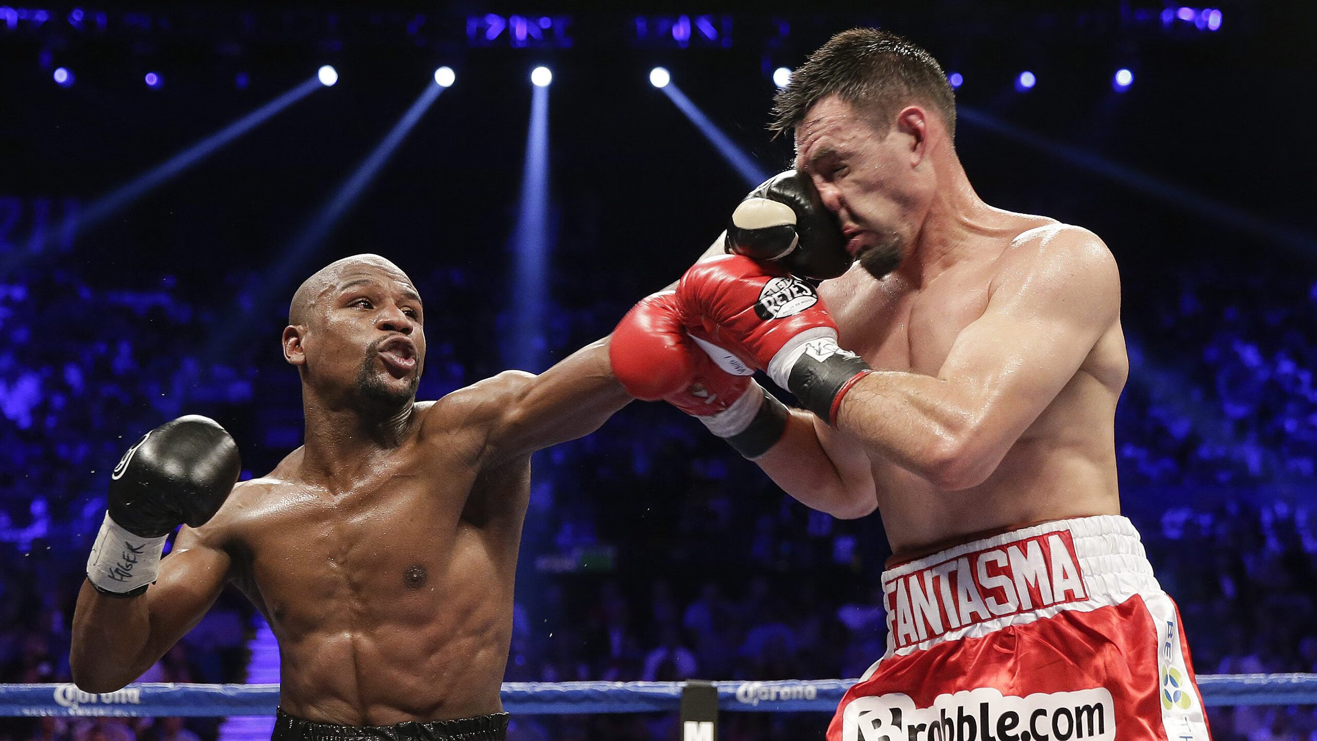 当绿衫军遭遇滑铁卢,福克斯如何用关键先生表演改写东部格局