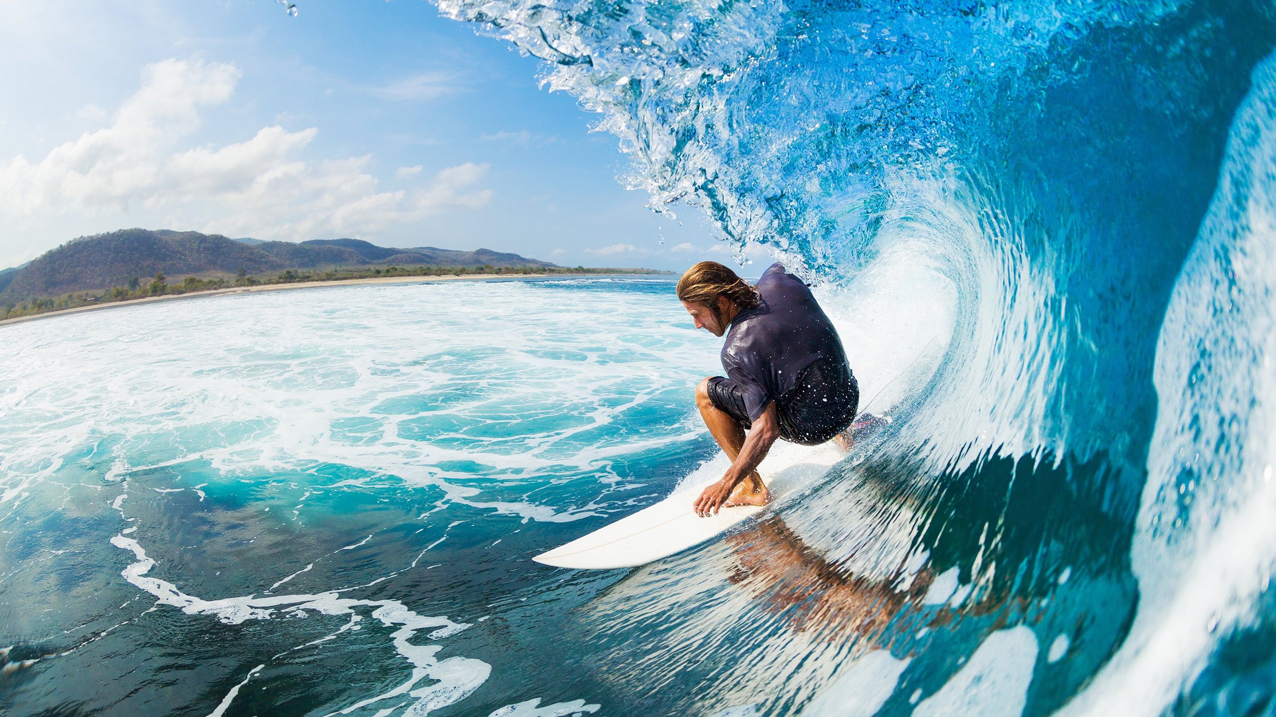 那不勒斯之刃，克瓦拉茨赫利亚的抢七封神夜