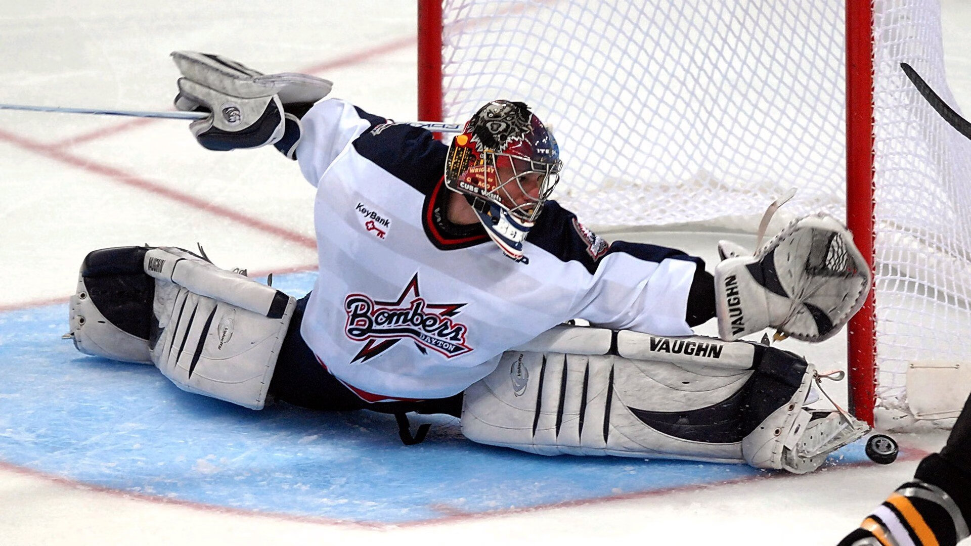 奇才踏平篮网,戈贝尔成为关键先生,一场颠覆预期的战术博弈